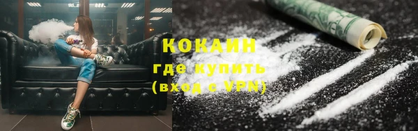 спиды Белокуриха