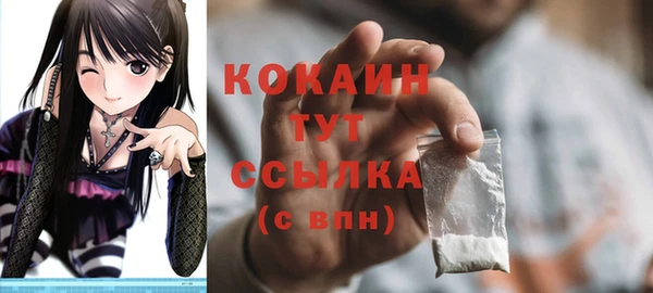спиды Белокуриха