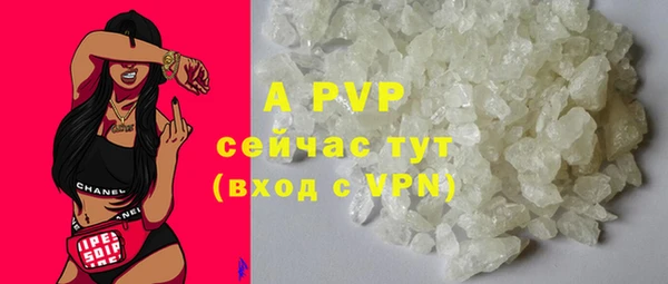 ECSTASY Беломорск