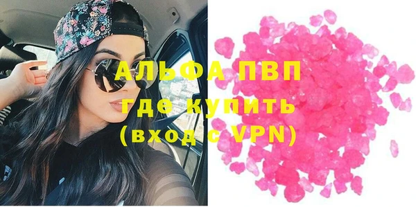 спиды Белокуриха