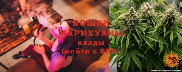 дживик Богданович